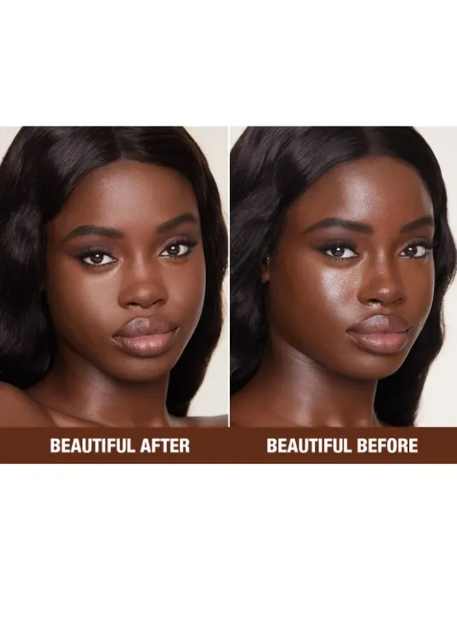 Airbrush Flawless Finish - 4 Deep – image 3