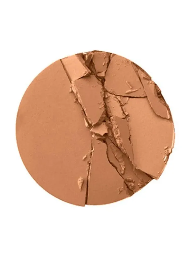 Airbrush Flawless Finish - 4 Deep – image 4