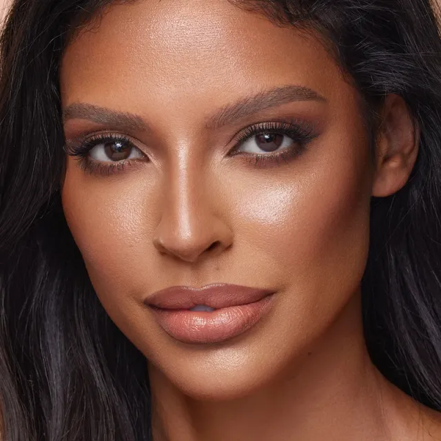 Hollywood Contour Wand - Medium – image 4