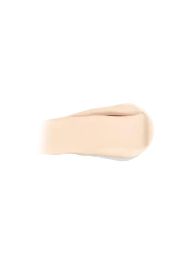 Airbrush Flawless Foundation - Shade 1 Cool – image 2