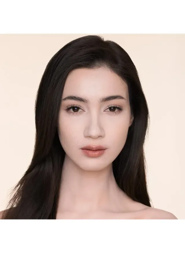 Airbrush Flawless Foundation - Shade 1 Cool – image 5