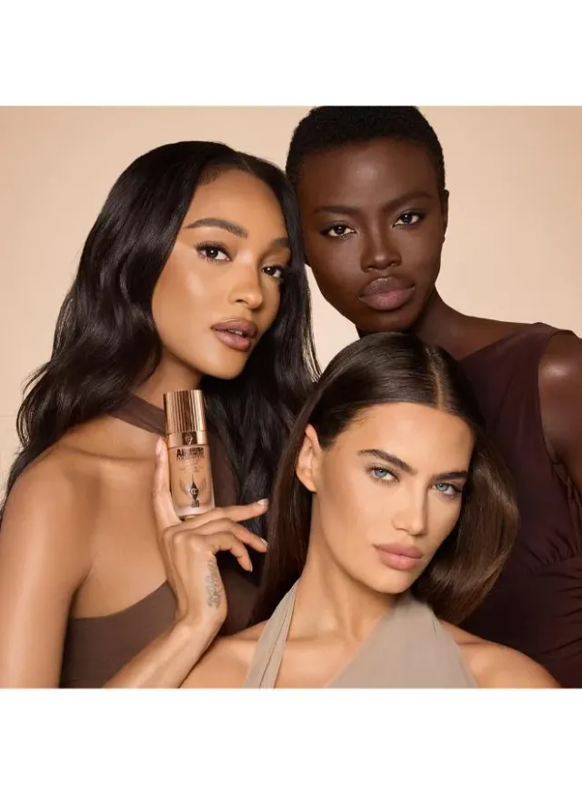 Airbrush Flawless Foundation - Shade 1 Cool – image 7