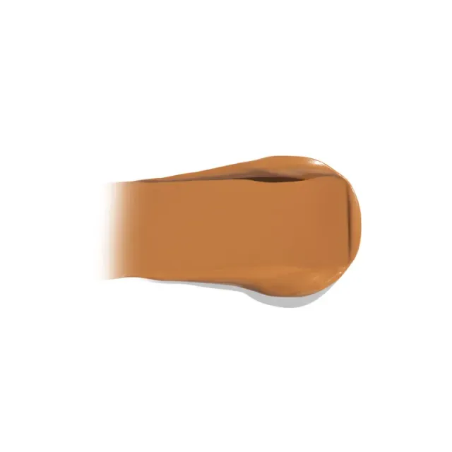 AIRBRUSH FLAWLESS FOUNDATION - SHADE 12 NEUTRAL – image 3