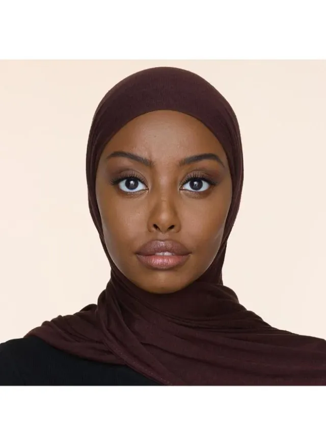 إيربرش فلاولس كريم اساس - درجة 14 محايد – صورة 6