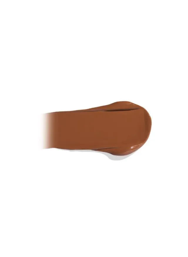 AIRBRUSH FLAWLESS FOUNDATION - SHADE 14 COOL – image 2