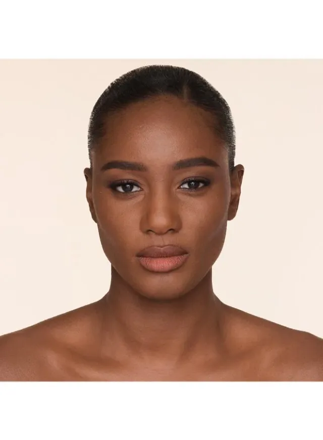 AIRBRUSH FLAWLESS FOUNDATION - SHADE 14 COOL – image 4