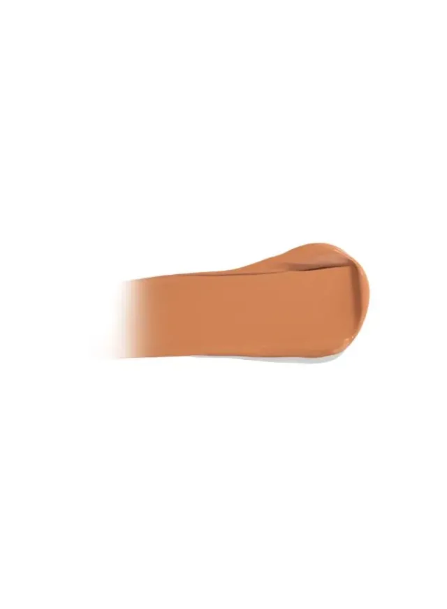 Airbrush Flawless Foundation - Shade 12 Cool – image 2