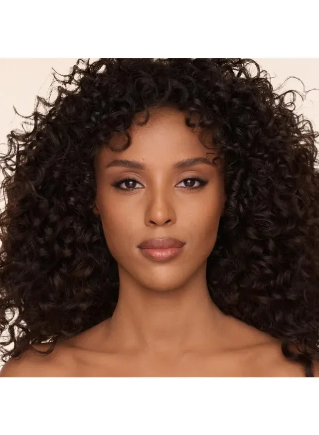 Airbrush Flawless Foundation - Shade 12 Cool – image 4