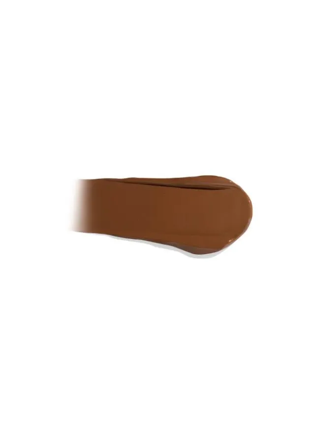 Airbrush Flawless Foundation - Shade 15 Warm – image 2