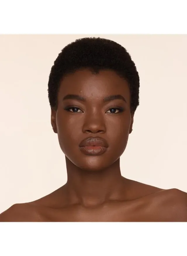 Airbrush Flawless Foundation - Shade 15 Warm – image 4
