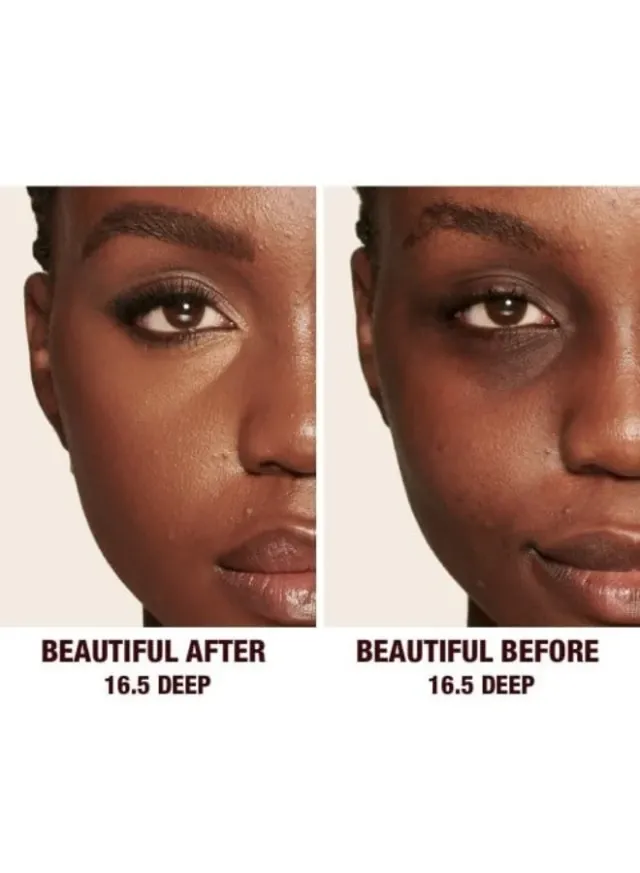 Beautiful Skin Radiant Concealer - 16.5 Deep – image 2
