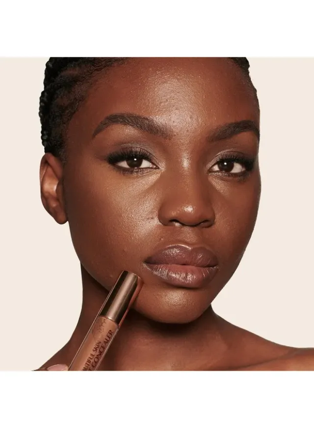 Beautiful Skin Radiant Concealer - 16.5 Deep – image 6