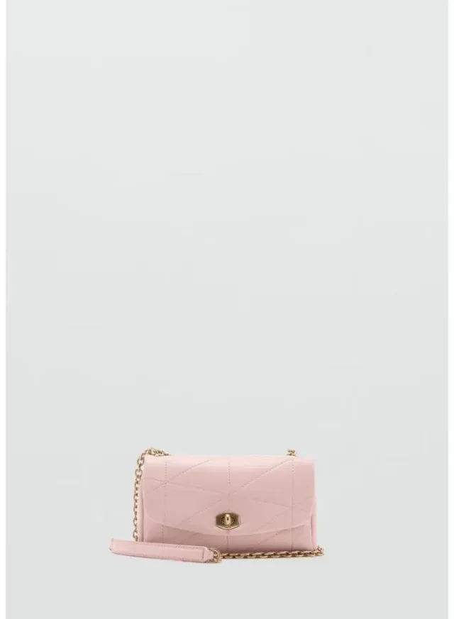 Mango P Kira Bag