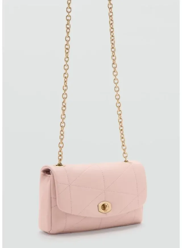 Mango P Kira Bag – image 2