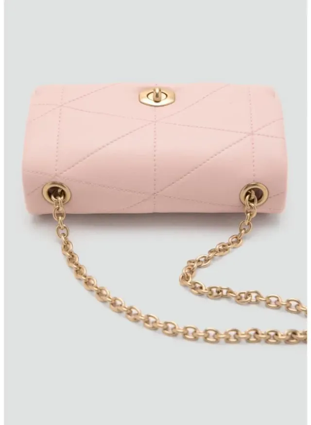 Mango P Kira Bag – image 3