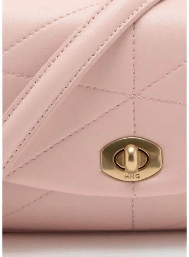 Mango P Kira Bag – image 4