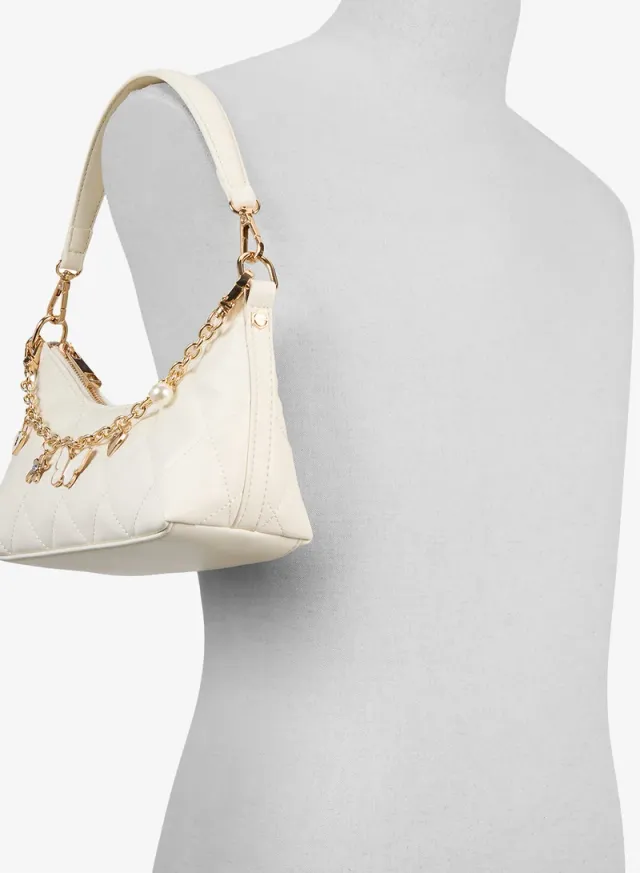 حقيبة كتف إلايا – صورة 2