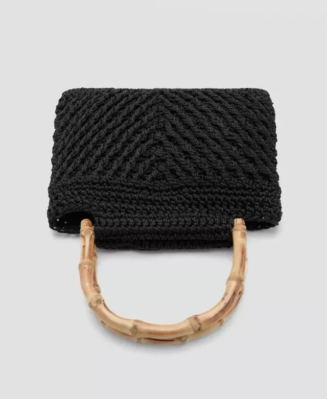 BOLSO P EDEN