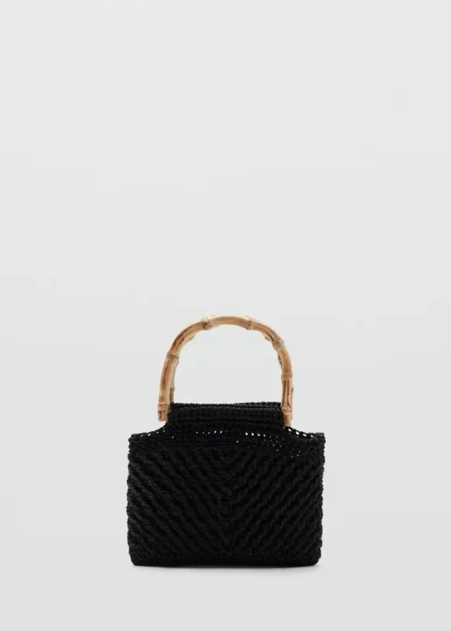 BOLSO P EDEN – image 2