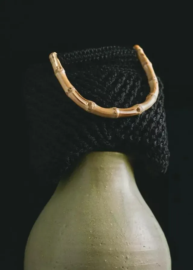 BOLSO P EDEN – image 4