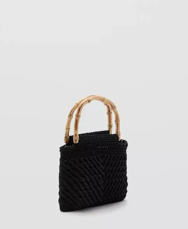 BOLSO P EDEN – image 5