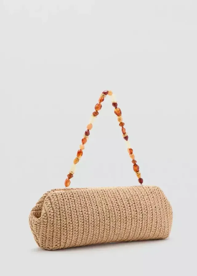 Bolso Shoulder ITACA – image 2