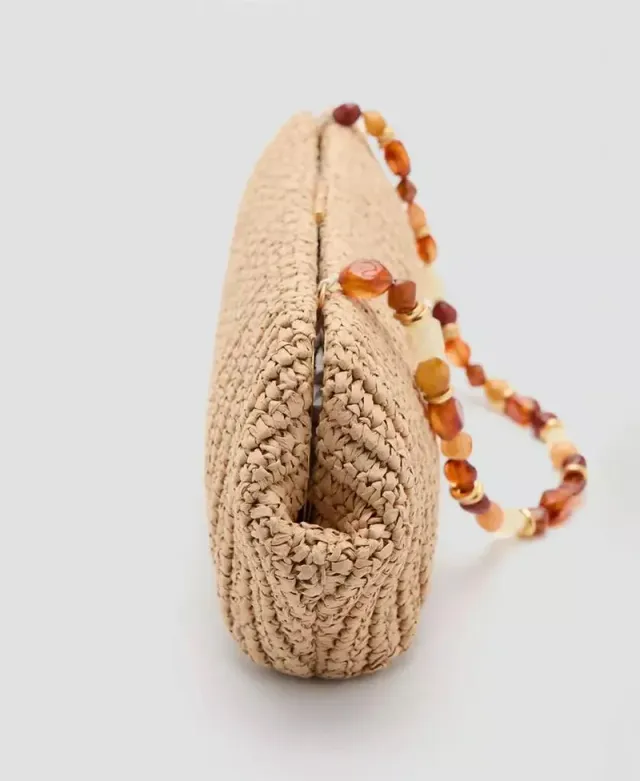 Bolso Shoulder ITACA – image 3