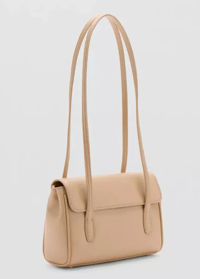 Mini bolso AMADORA – image 2