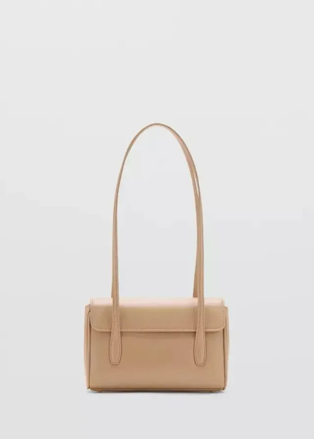Mini bolso AMADORA – image 3