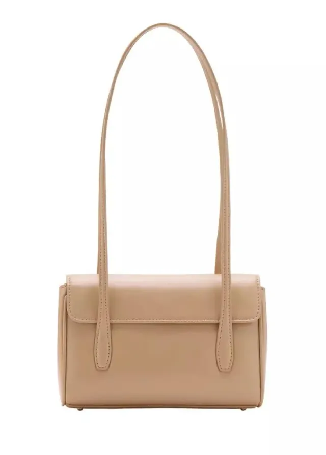 Mini bolso AMADORA – image 4