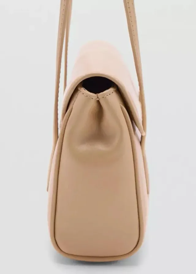 Mini bolso AMADORA – image 5