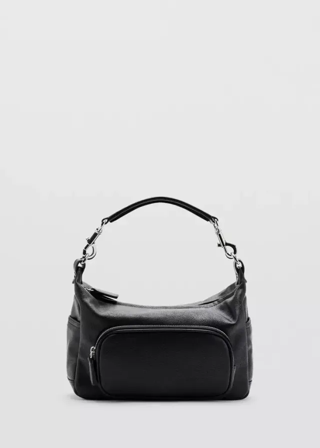 Bolso Shoulder PIPO