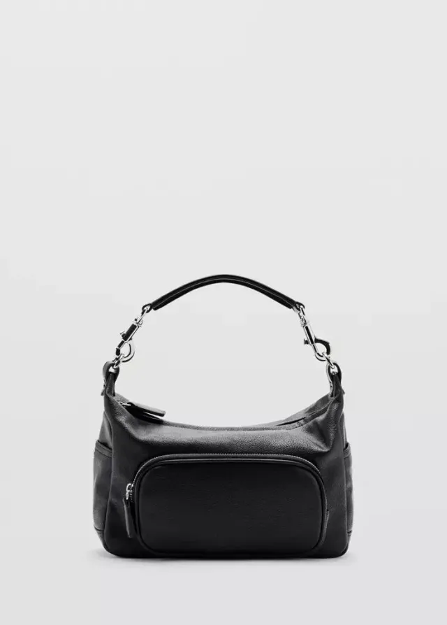 Bolso Shoulder PIPO – image 3