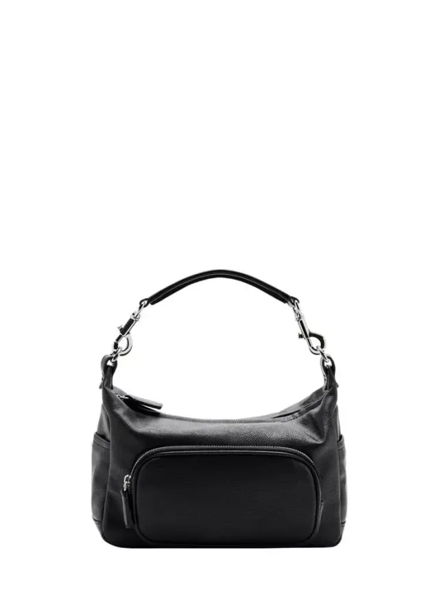 Bolso Shoulder PIPO – image 4