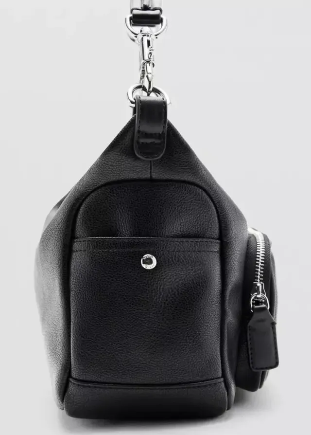 Bolso Shoulder PIPO – image 5
