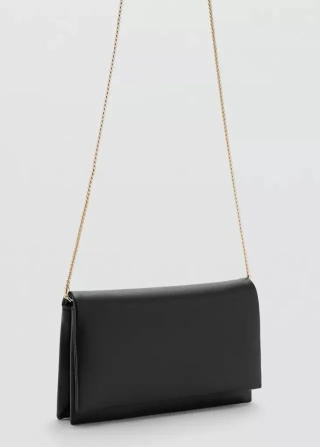 Bandolera LORAINE