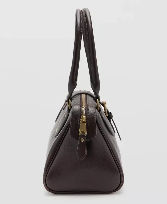 Bolso Shoulder BALBOA – image 4