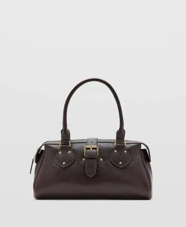Bolso Shoulder BALBOA – image 5
