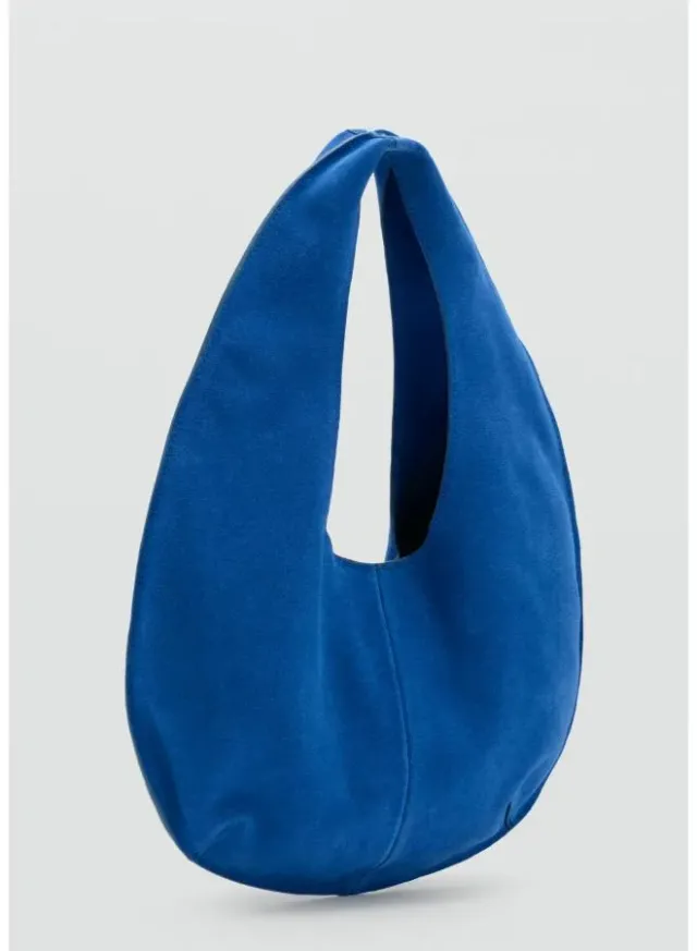 BOLSA SACO P APOLO – صورة 2