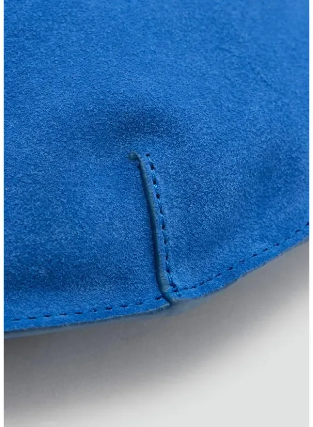 BOLSA SACO P APOLO – صورة 3