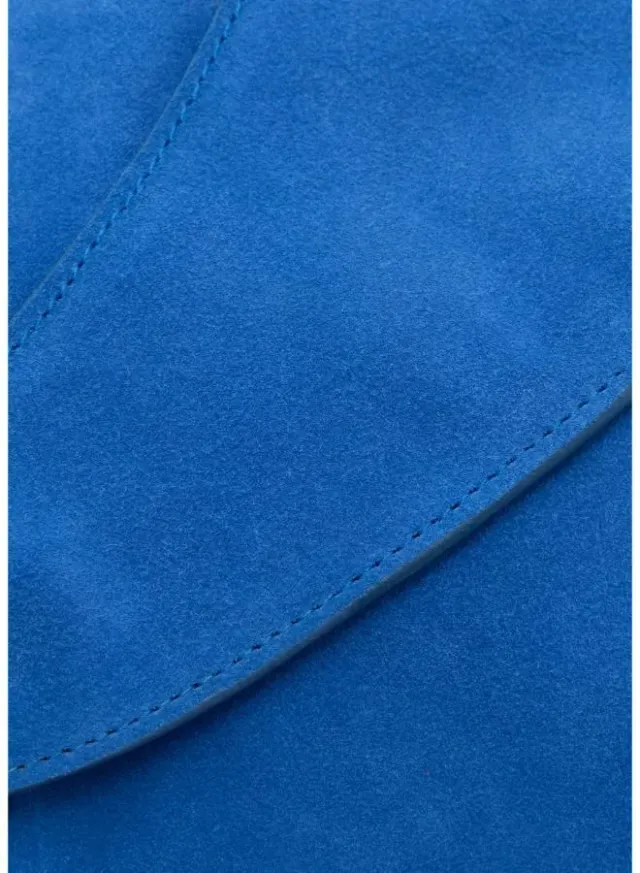 BOLSA SACO P APOLO – صورة 5