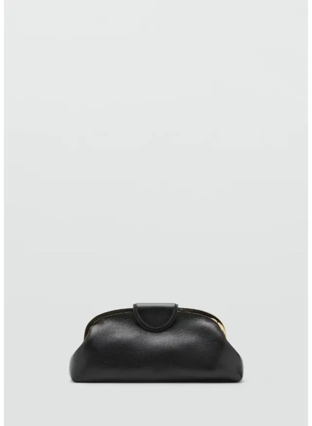 Mango NOEMI Bag