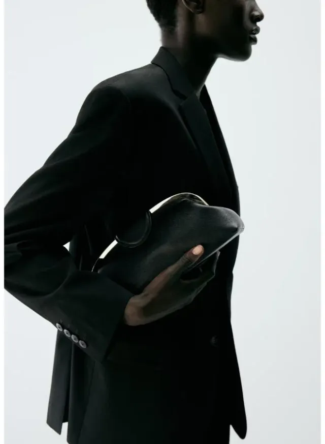 Mango NOEMI Bag – image 2