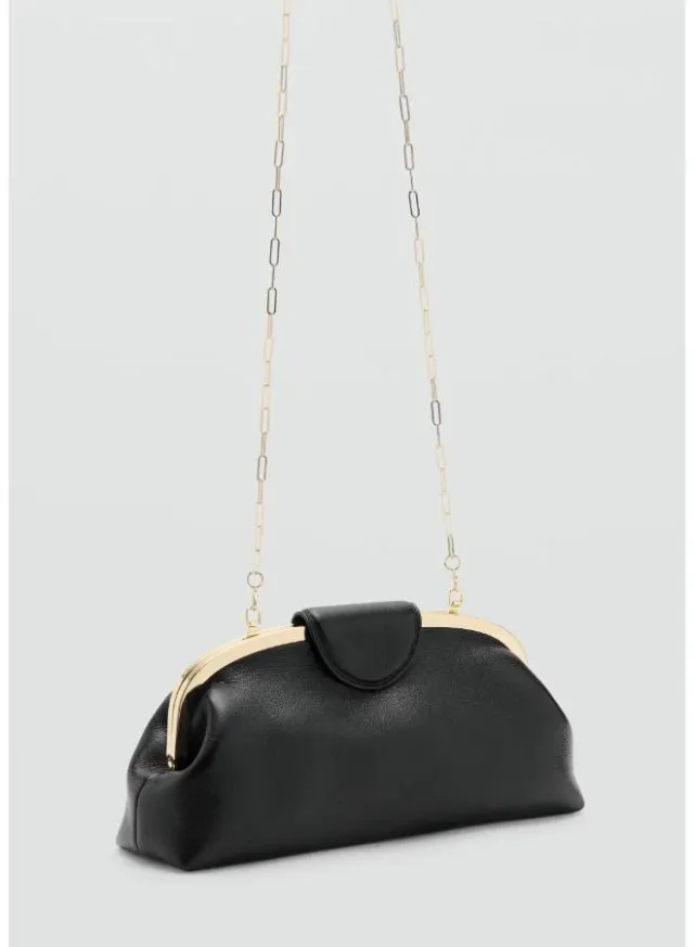 Mango NOEMI Bag – image 3
