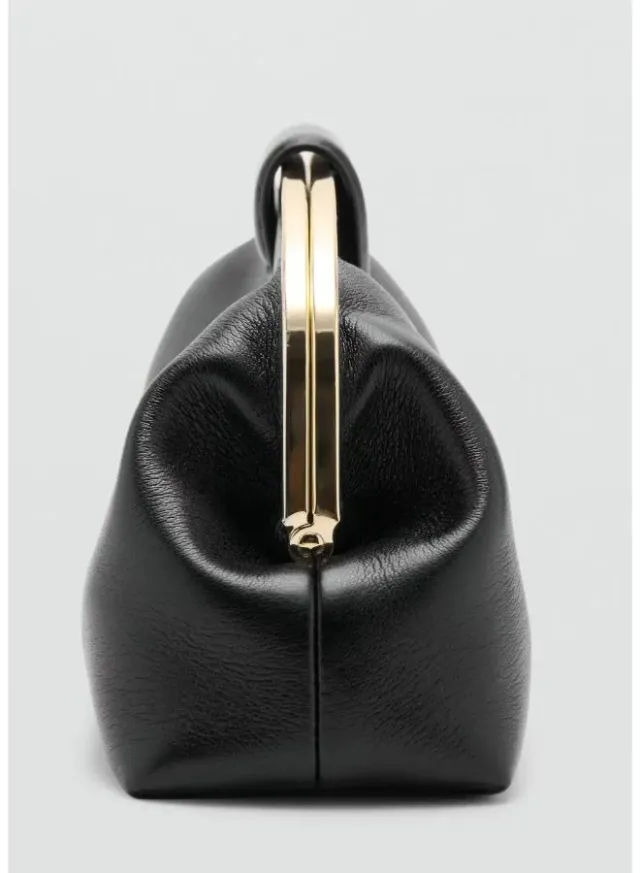 Mango NOEMI Bag – image 4