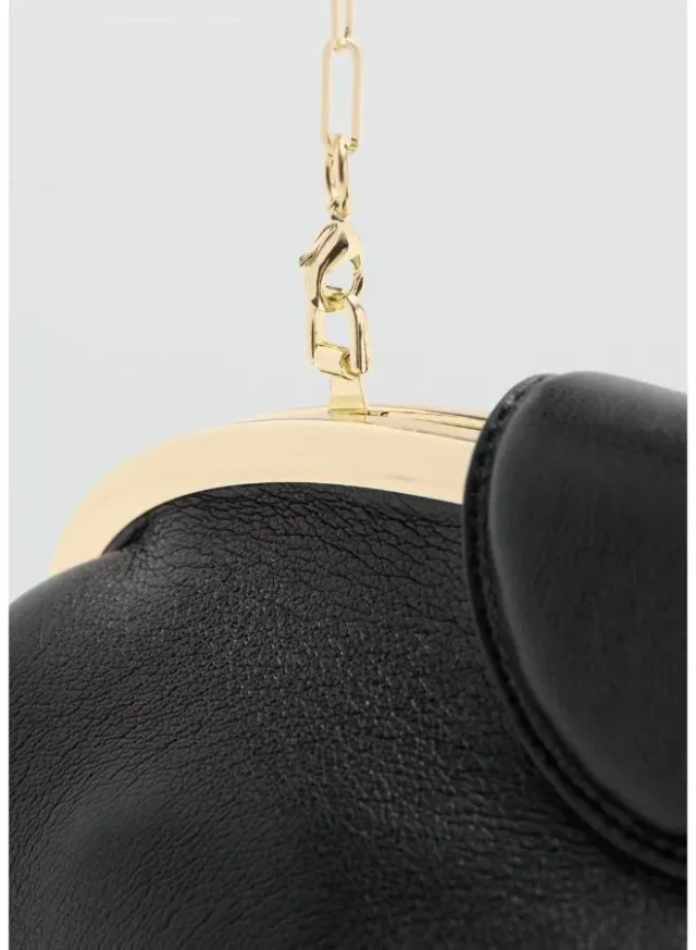 Mango NOEMI Bag – image 5