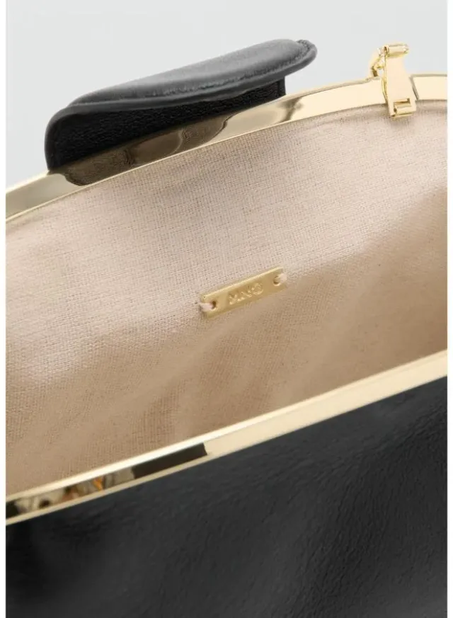Mango NOEMI Bag – image 6