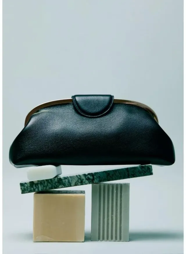 Mango NOEMI Bag – image 7