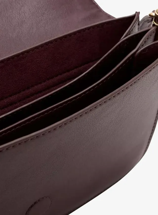 Square Crossbody Bag – image 6