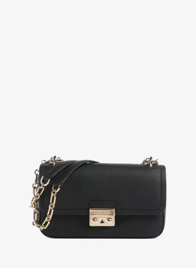 Tribeca Small Shoulder Bag